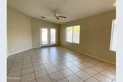 7220 S 55th Drive, Laveen, AZ 85339 - Photo 4