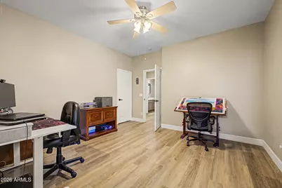 2540 E Hazeltine Way, Chandler, AZ 85249 - Photo 20