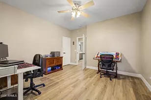 2540 E Hazeltine Way, Chandler, AZ 85249 - Photo 20