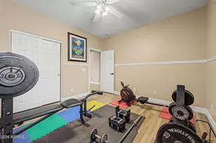 2540 E Hazeltine Way, Chandler, AZ 85249 - Photo 28