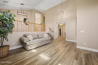 2540 E Hazeltine Way, Chandler, AZ 85249 - Photo 8