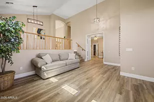 2540 E Hazeltine Way, Chandler, AZ 85249 - Photo 8