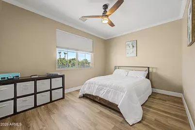 2540 E Hazeltine Way, Chandler, AZ 85249 - Photo 26