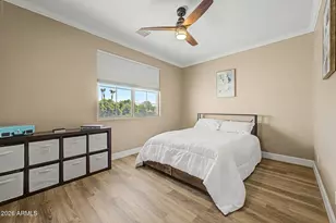 2540 E Hazeltine Way, Chandler, AZ 85249 - Photo 26
