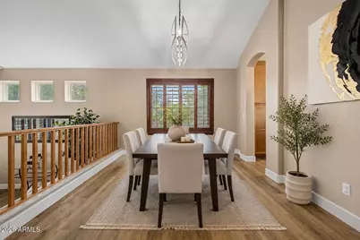 2540 E Hazeltine Way, Chandler, AZ 85249 - Photo 10