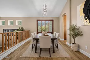 2540 E Hazeltine Way, Chandler, AZ 85249 - Photo 10