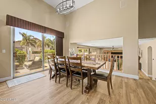 2540 E Hazeltine Way, Chandler, AZ 85249 - Photo 12