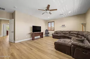 2540 E Hazeltine Way, Chandler, AZ 85249 - Photo 36