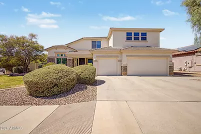 2540 E Hazeltine Way, Chandler, AZ 85249 - Photo 44