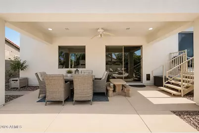 2540 E Hazeltine Way, Chandler, AZ 85249 - Photo 38