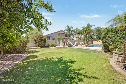 2540 E Hazeltine Way, Chandler, AZ 85249 - Photo 42