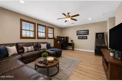 2540 E Hazeltine Way, Chandler, AZ 85249 - Photo 34