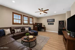 2540 E Hazeltine Way, Chandler, AZ 85249 - Photo 34
