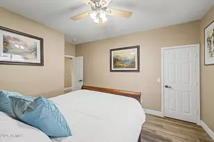2540 E Hazeltine Way, Chandler, AZ 85249 - Photo 32