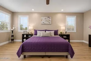 2540 E Hazeltine Way, Chandler, AZ 85249 - Photo 22