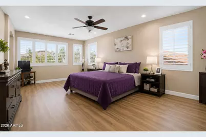 2540 E Hazeltine Way, Chandler, AZ 85249 - Photo 4