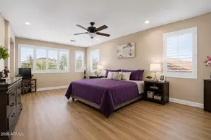2540 E Hazeltine Way, Chandler, AZ 85249 - Photo 4