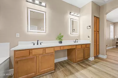 2540 E Hazeltine Way, Chandler, AZ 85249 - Photo 24