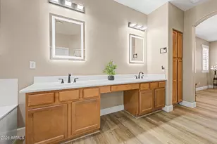 2540 E Hazeltine Way, Chandler, AZ 85249 - Photo 24