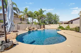 2540 E Hazeltine Way, Chandler, AZ 85249 - Photo 40