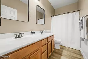 2540 E Hazeltine Way, Chandler, AZ 85249 - Photo 30