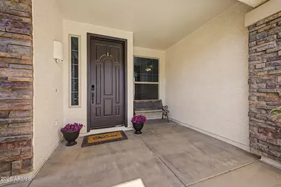 2540 E Hazeltine Way, Chandler, AZ 85249 - Photo 6