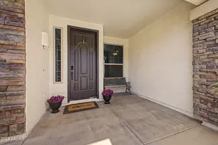 2540 E Hazeltine Way, Chandler, AZ 85249 - Photo 6