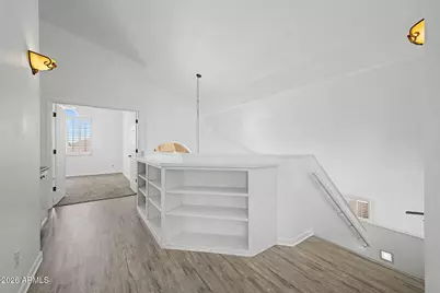 11102 W Dana Lane, Avondale, AZ 85392 - Photo 30