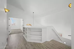 11102 W Dana Ln, Avondale, AZ 85392 - Photo 30