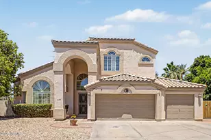11102 W Dana Ln, Avondale, AZ 85392 - Photo 1