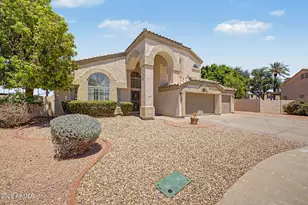 11102 W Dana Ln, Avondale, AZ 85392 - Photo 4
