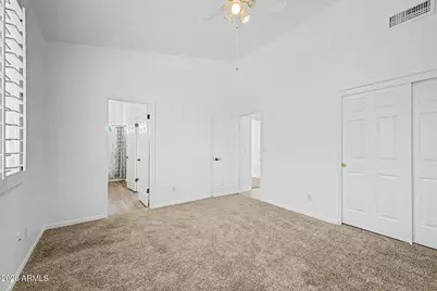 11102 W Dana Lane, Avondale, AZ 85392 - Photo 26