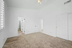 11102 W Dana Ln, Avondale, AZ 85392 - Photo 26