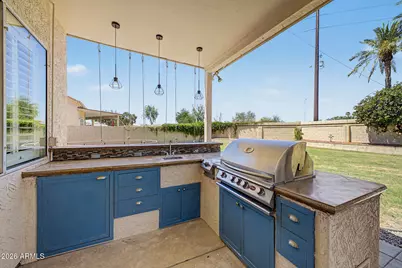 11102 W Dana Lane, Avondale, AZ 85392 - Photo 40