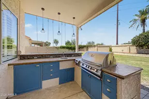 11102 W Dana Ln, Avondale, AZ 85392 - Photo 40