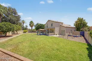 11102 W Dana Ln, Avondale, AZ 85392 - Photo 34