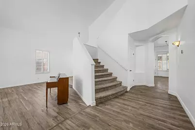 11102 W Dana Lane, Avondale, AZ 85392 - Photo 6