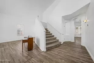 11102 W Dana Ln, Avondale, AZ 85392 - Photo 6
