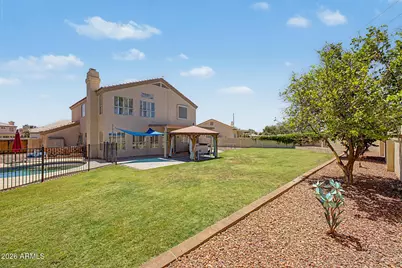 11102 W Dana Lane, Avondale, AZ 85392 - Photo 36
