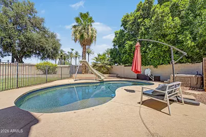 11102 W Dana Lane, Avondale, AZ 85392 - Photo 38