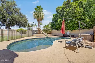 11102 W Dana Ln, Avondale, AZ 85392 - Photo 38