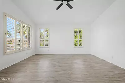 11102 W Dana Lane, Avondale, AZ 85392 - Photo 18