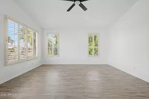 11102 W Dana Ln, Avondale, AZ 85392 - Photo 18