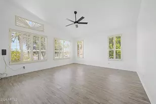 11102 W Dana Ln, Avondale, AZ 85392 - Photo 16