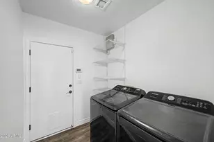 11102 W Dana Ln, Avondale, AZ 85392 - Photo 32