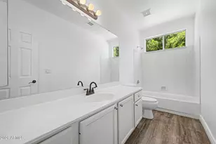 11102 W Dana Ln, Avondale, AZ 85392 - Photo 24