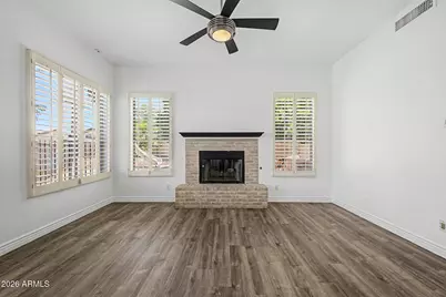 11102 W Dana Lane, Avondale, AZ 85392 - Photo 10