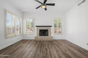 11102 W Dana Ln, Avondale, AZ 85392 - Photo 10