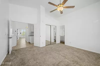 11102 W Dana Lane, Avondale, AZ 85392 - Photo 28