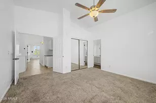 11102 W Dana Ln, Avondale, AZ 85392 - Photo 28